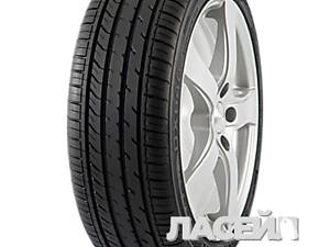 Шина летняя Davanti DX640 235/55 R19 105V XL