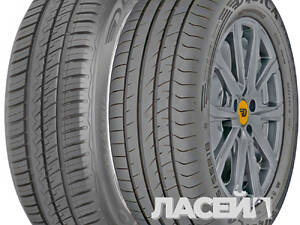 Шина летняя Debica Presto 255/55 R18 109V XL