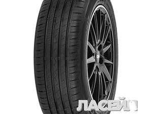 Шина летняя Debica Presto HP2 195/55 R16 87V