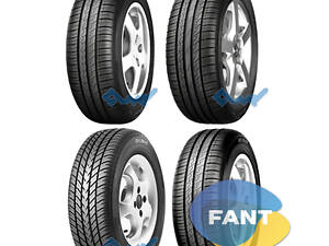 Шина летняя Diplomat HP 185/60 R14 82H