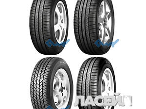 Шина летняя Diplomat HP 185/60 R14 82H