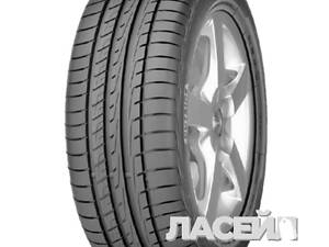 Шина летняя Diplomat UHP 225/40 R18 92Y XL FR