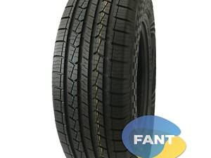 Шина летняя Doublestar Landrider DS01 205/65 R16 99H XL