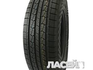 Шина летняя Doublestar Landrider DS01 235/60 R16 100H