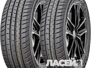 Шина летняя Doublestar Maximum DH03 155/70 R13 75T