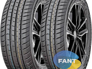 Шина летняя Doublestar Maximum DH03 185/70 R14 88H