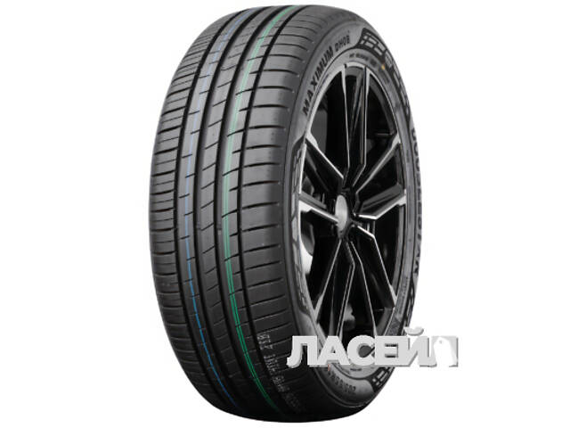 Шина летняя Doublestar Maximum DH08 195/60 R15 88V