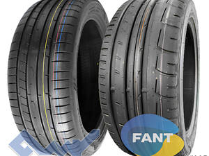 Шина летняя Dunlop Sport Maxx RT2 235/45 R17 94Y MFS