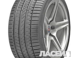 Шина летняя Falken Azenis FK510 SUV 255/40 R21 102Y XL