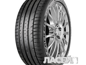 Шина летняя Falken Azenis FK520 245/35 R20 95Y XL