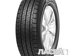 Шина летняя Falken Linam Van01 225/55 R17C 109/107H