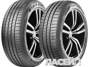 Шина летняя Falken Ziex ZE310 Ecorun 205/55 R15 88V