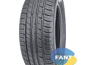 Шина летняя Falken Ziex ZE914A Ecorun 215/65 R17 99V