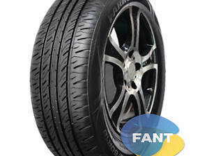 Шина летняя Farroad FRD16 215/65 R16 98H