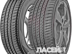 Шина летняя Firestone Roadhawk 195/60 R15 88H