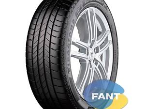 Шина летняя Firestone Roadhawk 2 225/50 R18 95W