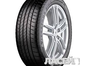 Шина летняя Firestone Roadhawk 2 225/55 R17 101W XL