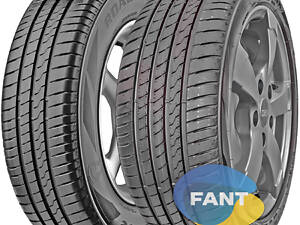 Шина летняя Firestone Roadhawk 205/55 R17 95V XL