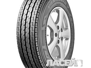 Шина летняя Firestone VanHawk 2 205/70 R15C 106/104R