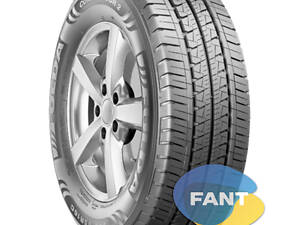 Шина летняя Fulda Conveo Tour 2 205/65 R15C 102/100T