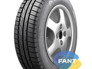 Шина летняя Fulda EcoControl 145/65 R15 72T