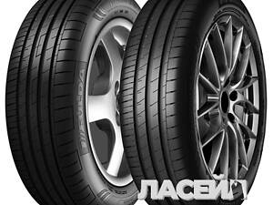 Шина летняя Fulda EcoControl HP2 205/60 R16 92H