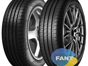 Шина летняя Fulda EcoControl HP2 225/50 R18 99W XL