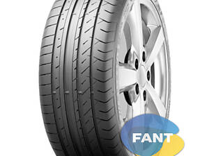 Шина летняя Fulda SportControl 2 225/45 R18 95Y XL FR