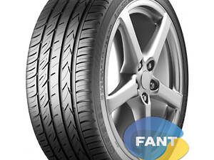 Шина летняя Gislaved Ultra*Speed 2 295/35 R21 107Y XL FR