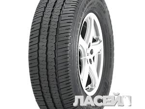 Шина летняя Goodride RADIAL SC328 205/70 R15C 106/104R