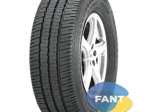 Шина летняя Goodride RADIAL SC328 205/80 R14C 109/107R