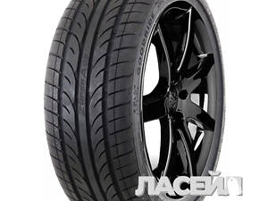 Шина летняя Goodride ZuperAce SA-57 225/55 R17 101W XL