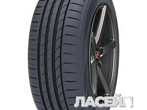 Шина летняя Goodride ZuperEco Z-107 205/55 R17 95W XL