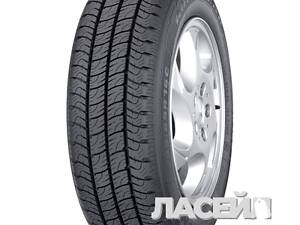 Шина летняя Goodyear Cargo Marathon 215/65 R16C 106/104T