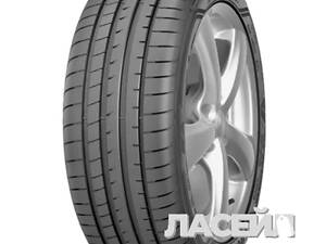 Шина летняя Goodyear Eagle F1 Asymmetric 3 225/45 R17 91W FP