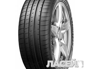 Шина летняя Goodyear Eagle F1 Asymmetric 5 225/45 R19 96W XL FP