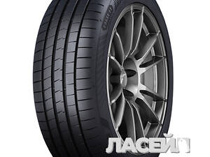 Шина летняя Goodyear Eagle F1 Asymmetric 6 235/40 R19 96W XL (+)