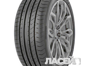 Шина летняя Goodyear Eagle Sport 2 UHP 235/45 R18 98Y XL FP