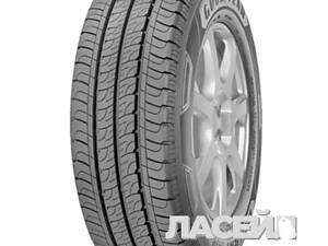 Шина летняя Goodyear EfficientGrip Cargo 215/65 R16C 106/104T