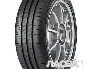 Шина летняя Goodyear EfficientGrip Compact 2 185/70 R14 88T