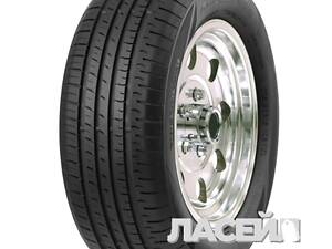 Шина летняя Grenlander COLO H02 165/70 R14 85T XL