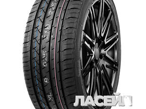 Шина летняя Grenlander ENRI U08 225/45 R18 95W XL