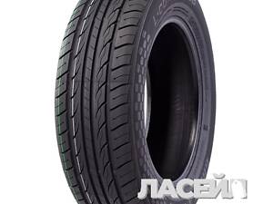 Шина летняя Grenlander L-COMFORT 68 225/60 R17 99H