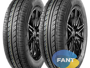 Шина летняя Grenlander L-GRIP 16 185/70 R14 88T