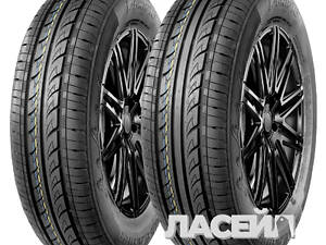 Шина летняя Grenlander L-GRIP 16 185/70 R14 88T