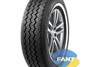 Шина летняя Grenlander L-Max9 215/70 R16C 108/106R