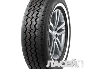 Шина летняя Grenlander L-Max9 225/70 R15C 112/110R