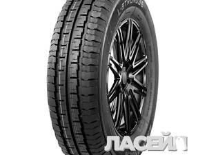 Шина летняя Grenlander L-Strong 36 215/75 R16C 116/114R