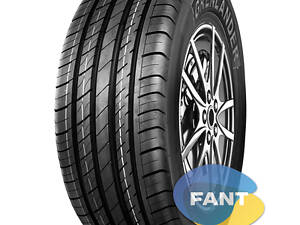 Шина летняя Grenlander L-ZEAL 56 245/40 R18 97W XL