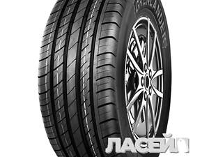 Шина летняя Grenlander L-ZEAL 56 255/40 R18 99W XL